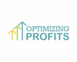 https://www.logocontest.com/public/logoimage/1633628322Optimizing Profits2.jpg